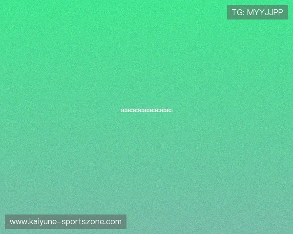 波胆怎么控制风险泛体育平台对比评测避坑防骗