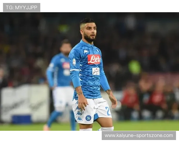 开云九游足彩26047期任九前瞻多特尤文稳胆防爆冷