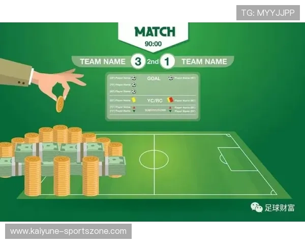 玩球足球直播电子竞技投注盘口避坑指南防骗