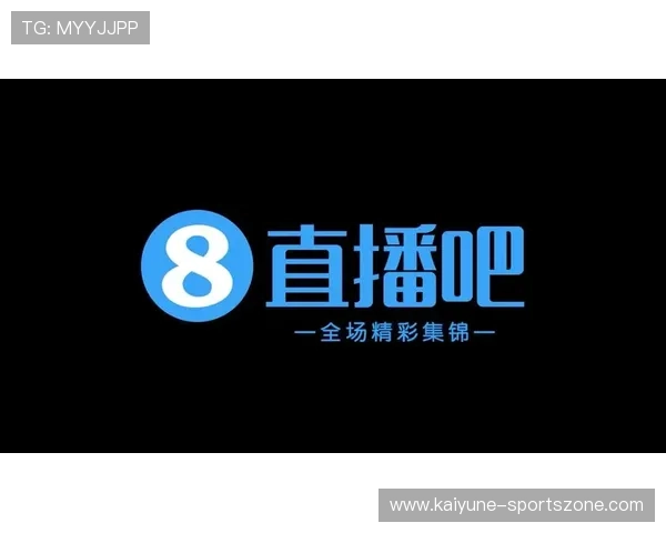 玩球直播足球直播在线观看免费彩票高频玩法防骗避坑指南