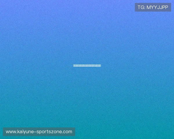 大比分波胆怎么抓冷平台对比评测防骗避坑